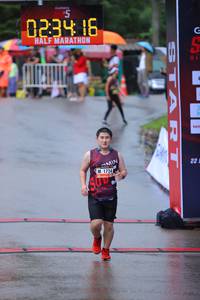 BIB: 0234, 1724
                            <button type="button" onclick="openModal(5737640)" class="btn btn-primary btn-sm float-right btn-popup" data-toggle="modal" data-target=".modal-high-quality">
                        <i class="fas fa-shopping-cart"></i> Add to Cart
                    </button>
                                            <button type="button" onclick="isThisMe(5737640, true)" class="btn btn-success btn-sm float-right btn-popup btn-isme hidden" data-toggle="tooltip" data-placement="bottom" title="นี่คือรูปของคุณใช่ไหม คลิกที่นี่เพื่อเอาเข้าอัลบั้ม">
                        <i class="fas fa-plus"></i> Add to album
                    </button>
                    <button type="button" onclick="isThisMe(5737640, false)" class="btn btn-warning btn-sm float-right btn-popup btn-isnotme hidden">
                        <i class="fas fa-ban"></i> Remove from album
                    </button>